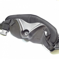 ファイティングギンバル -